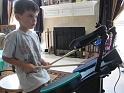 Alex_BandHero_Drummer (3)